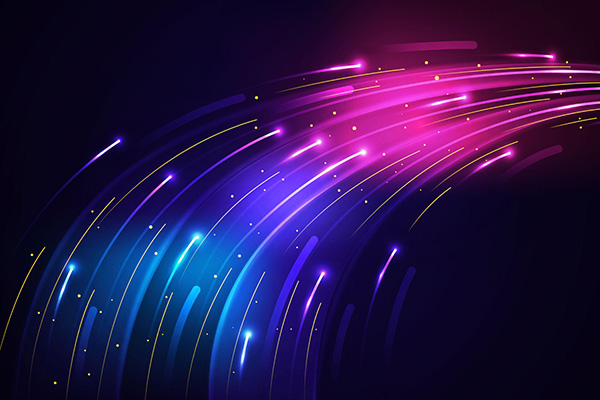 México, a años luz de un internet de alta velocidad