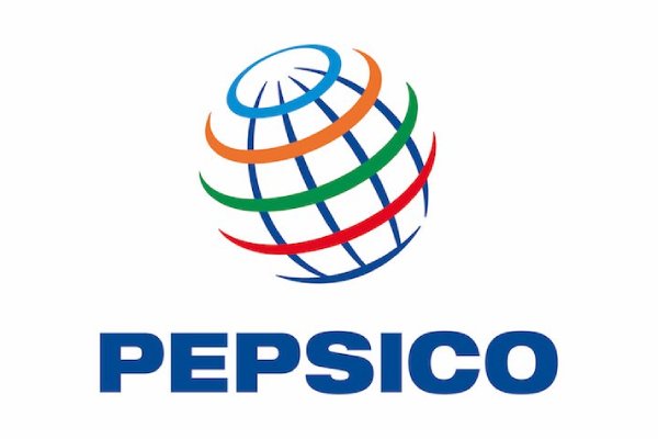 PepsiCo México quiere a más mujeres al volante
