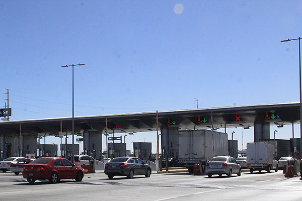¿Justificado el aumento al peaje? ¿Cómo están las carreteras en seguridad y mantenimiento?