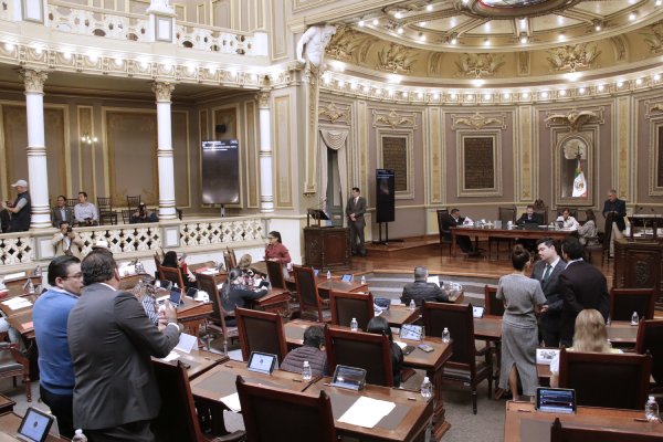 Aprueban reformas para que deudores alimentarios sean incluidos en el Registro Nacional de Obligaciones Alimentarias