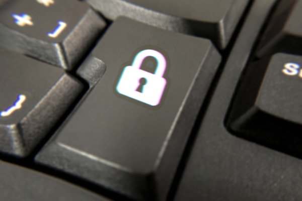 México, a la vanguardia en soluciones de segmentación contra ataques de ransomware