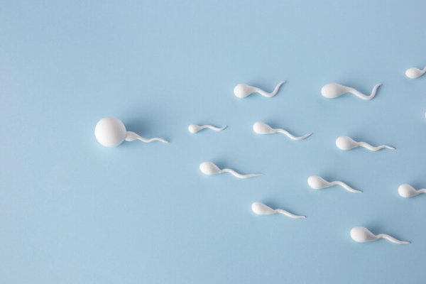 Vasectomía, un tema que aún causa escozor entre los hombres