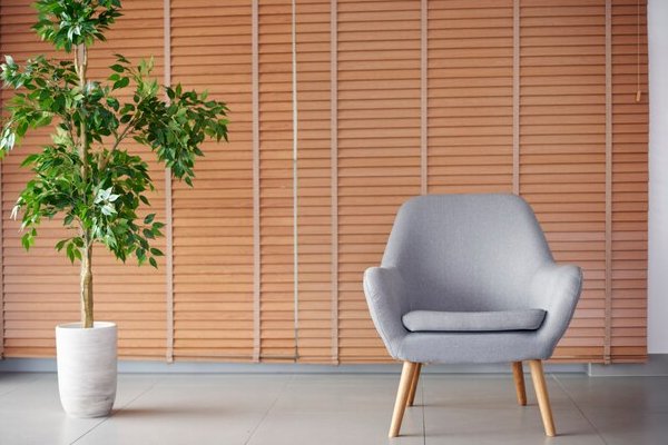 NaughtOne presenta Percy: un sillón lounge llamativo y versátil