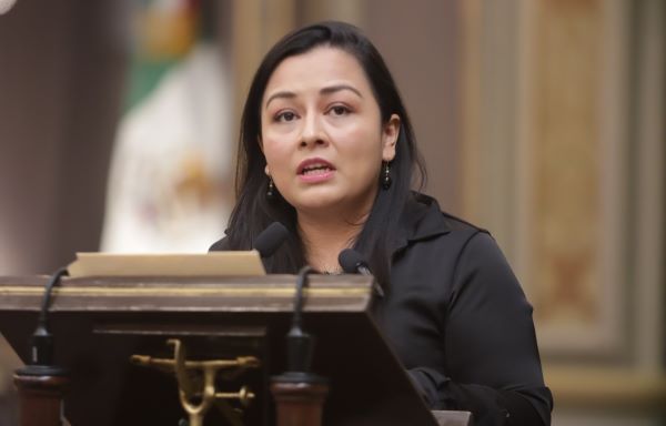 Presentan en el Congreso del Estado iniciativa para incrementar sanciones por ciberacoso