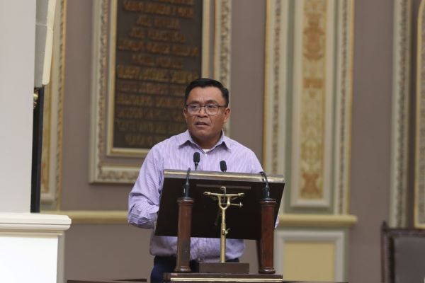 Impulsan en el Congreso exhorto para educación sexual en náhuatl, otomí y mixteco