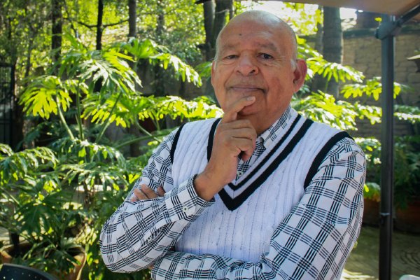 Candidaturas de Movimiento Ciudadano serán altamente competitivas: Pedro Jiménez