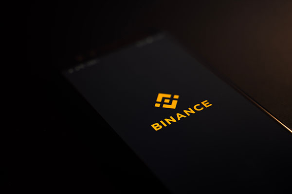 Binance se declara culpable por lavado de dinero y pagará multas por 4,300 mdd