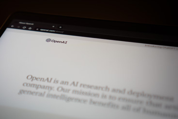 La disputa por el futuro de las IA: ¿por qué es importante lo que pasa en OpenAI?