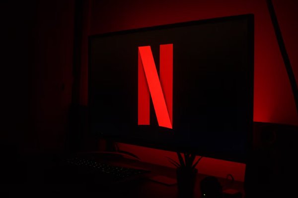 Conquest, la serie sobre humanos artificiales que nunca verá la luz pese a millonaria inversión de Netflix