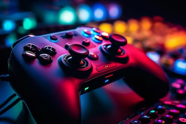 Videojuegos en dosis saludables: ¿cuánto es demasiado?