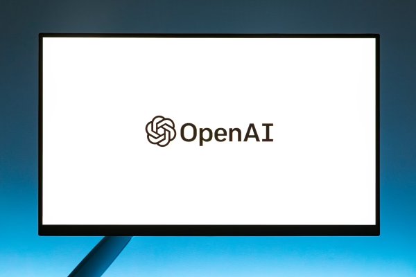¿Qué es el proyecto Q* de OpenAI y qué relación tiene con el despido de Altman?