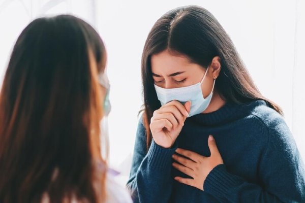 Brotes de enfermedad respiratoria se deben a patógenos conocidos y no a nuevos, aclara China a la OMS
