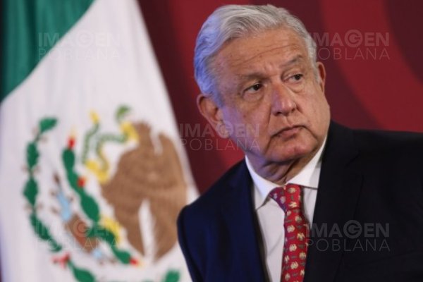 México reafirma cooperación con EU tras detención de narco del Cártel de Sinaloa