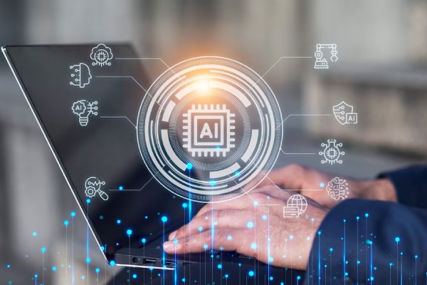Nuevo estudio evalúa la capacidad de las IAs para imitar el comportamiento humano