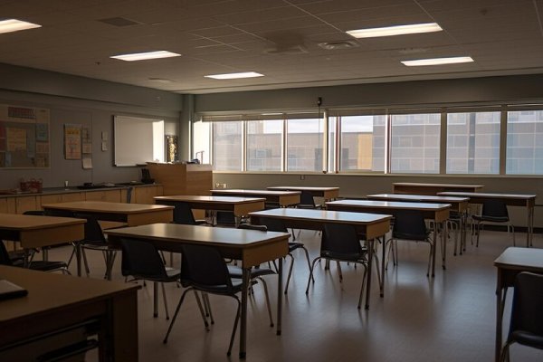 Amenazas de bomba provocan suspensión de clases en casi 30 escuelas de Bélgica