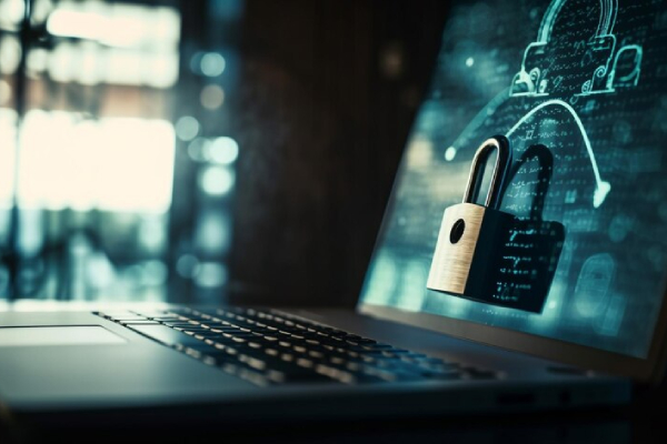 ¿Sabes cómo crear contraseñas seguras? Estas son las reglas de los expertos