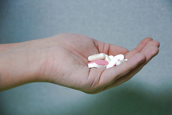 Cómo superará Colombia la escasez de medicamento
