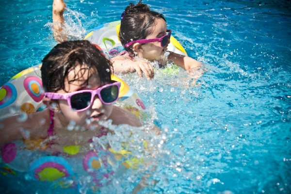 La "ameba comecerebros" cobra una nueva víctima; ahora fue una niña colombiana de 10 años