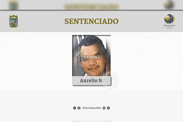 Estará 7 años en prisión por cometer fraude con un terreno