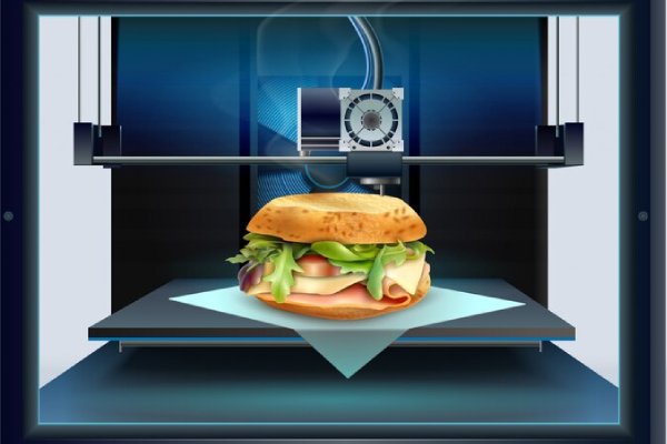 ¿La comida de laboratorio es el futuro de la industria alimentaria?