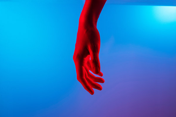 Suicidios en EU registran su máximo histórico en 2022