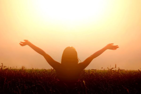 El Solsticio de Invierno marcará el día más corto del año el 21 de diciembre
