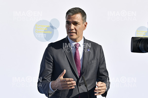“Indignantes palabras” de Sánchez provocan que Israel retire a su embajador en Madrid