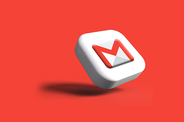 ¿Tienes una cuenta de Gmail “viejita”? Google la podría eliminar