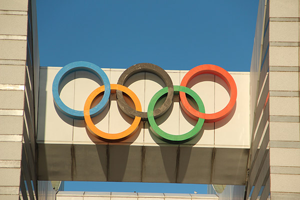 El COI decidirá la participación de Rusia en los Juegos Olímpicos en marzo de 2024