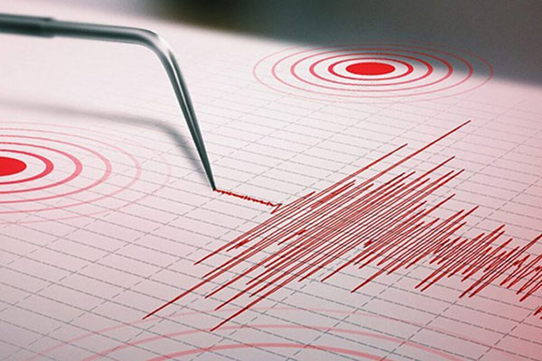 Al menos dos muertos por sismo en Filipinas