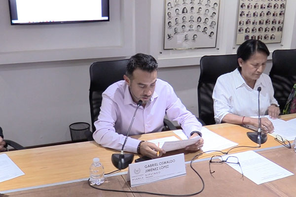 Exhortan a Ayuntamientos para que lleven a cabo interconexión a la Plataforma Digital del SNA
