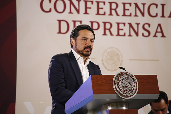 IMSS-Bienestar: ¿cuáles son sus avances hasta el momento?