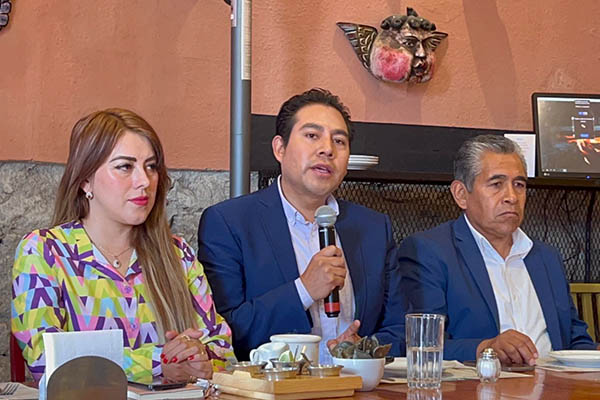 "El