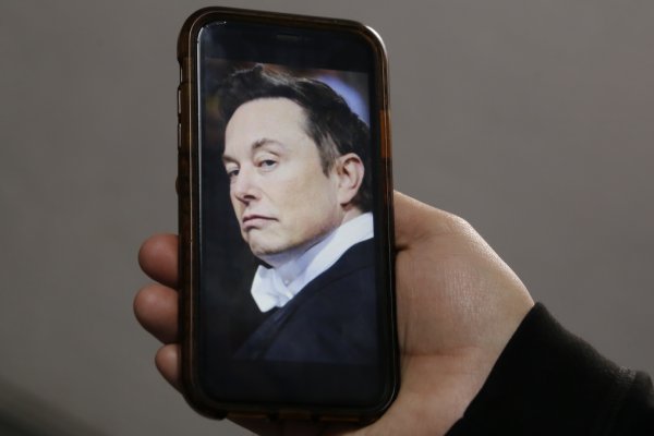"Tenemos que hablar": Javier Milei responde a Elon Musk sobre temas de justicia social