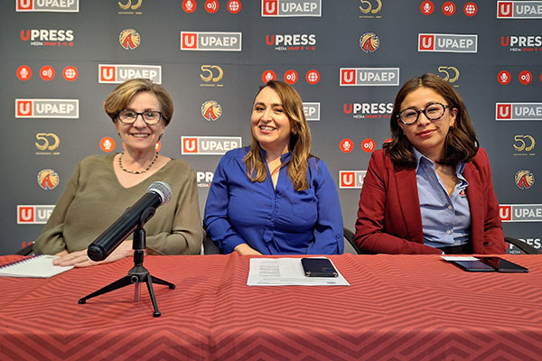 No hay espacios suficientes para atender secuelas provocadas por el cáncer: UPAEP