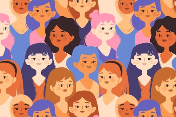 ¿Qué motiva a las mujeres “NoMo” a renunciar a la maternidad?