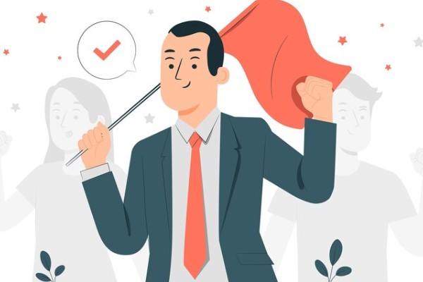 ¿Cuál es la función de un embajador? ¿Qué “méritos” se requieren para el cargo?