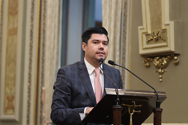 Congreso promueve exhorto para que hospitales cuenten con traductores de lenguas indígenas