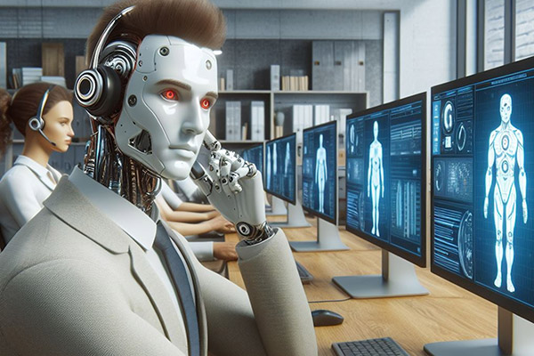 Google Gemini: qué es y por qué está superando a ChatGPT