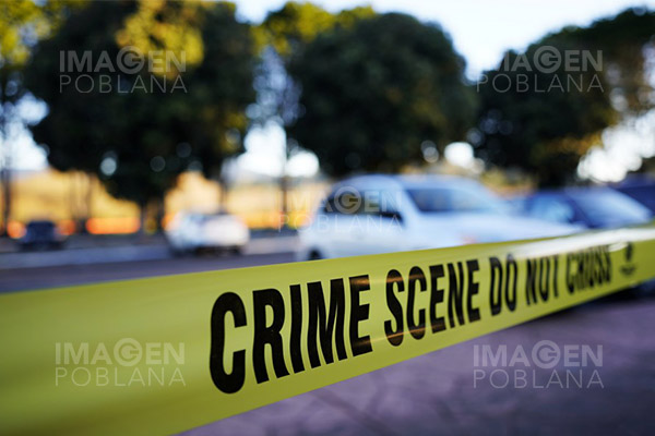 Homicidio fue la causa de muerte de 52 personas por hora a nivel mundial en 2021