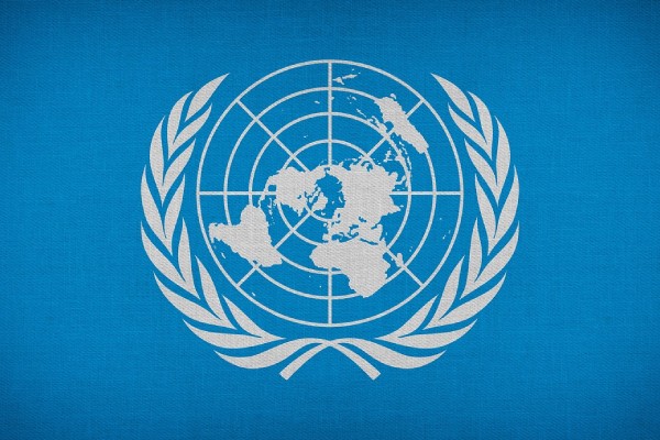 Turquía considera necesario hacer una reforma del Consejo de Seguridad de la ONU