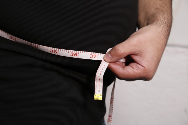 Sobrepeso obstaculiza la respuesta inmune del cuerpo al SARS-CoV-2