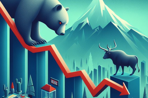 Panorama de las startups: datos contradictorios y perspectivas en evolución
