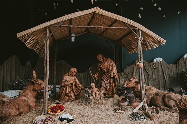 ¿Por qué celebramos la Navidad el 25 de diciembre? La historia detrás de esta fiesta