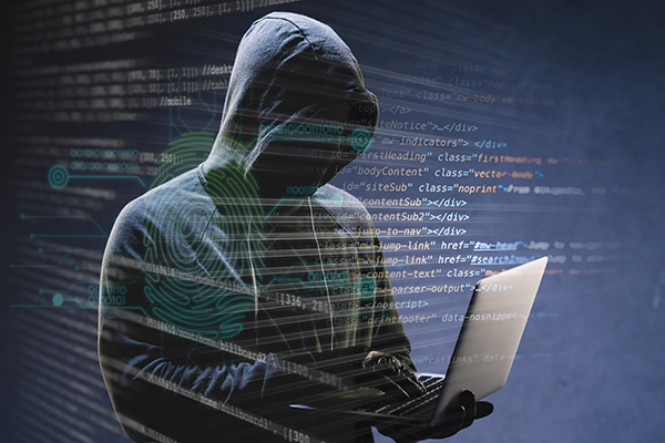 Cybersquatting, la amenaza oculta en tus compras navideñas en línea