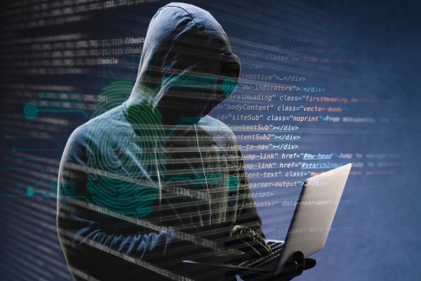 Ciberataque a Ledger Connect Kit pone en peligro a usuarios de aplicaciones descentralizadas