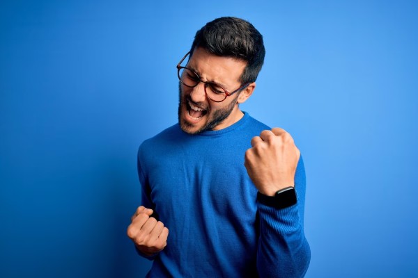 ¿A qué hora del día somos más felices?