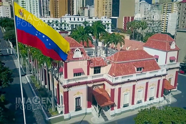 Venezuela y Guyana resolverán disputa por el Esequibo según el Acuerdo de Ginebra