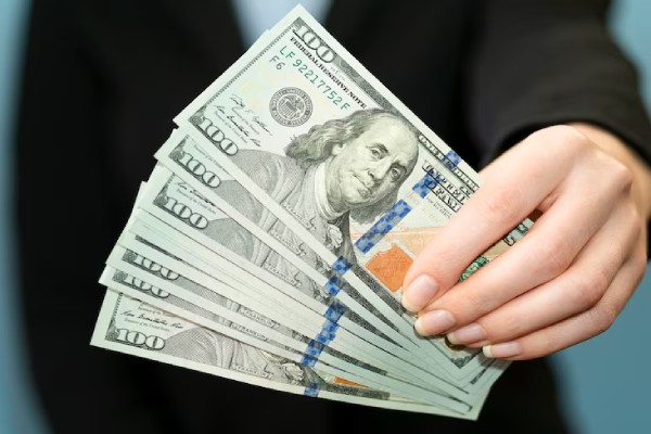 Dolarización, ¿qué es y cómo influye en los países que la adoptan?