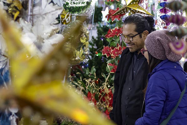 Fiestas decembrinas: ¿por qué son tan importantes para los mexicanos?